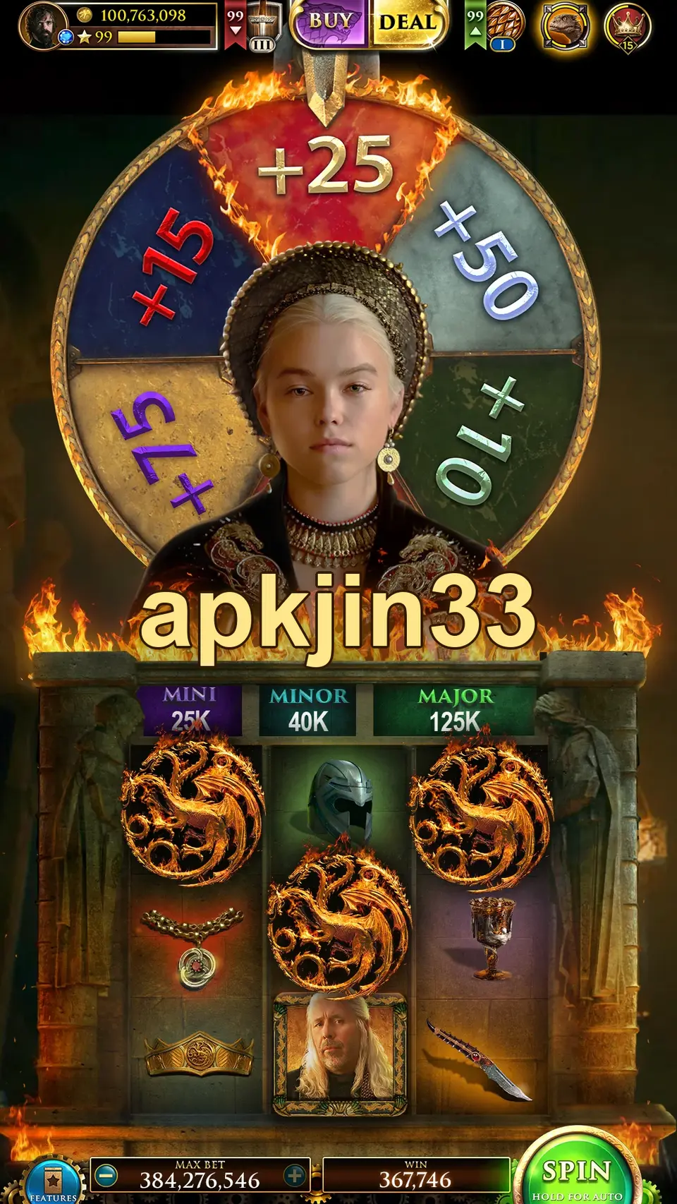 apkjin33 APK