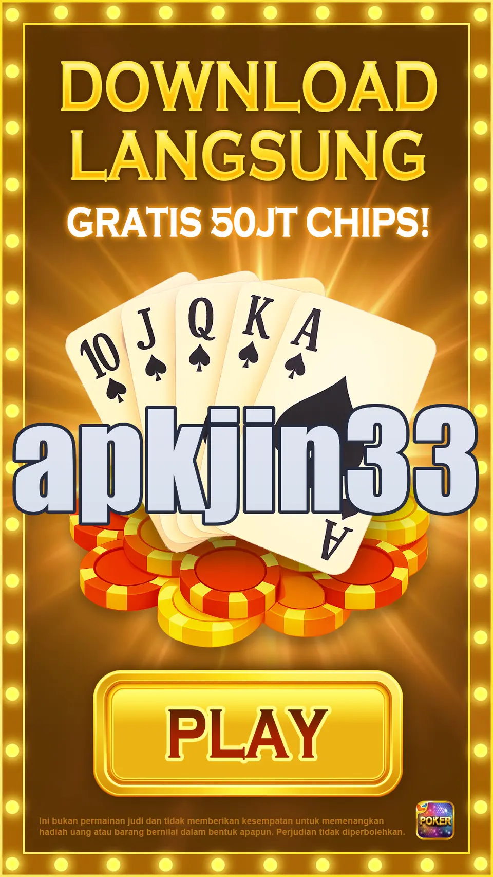 apkjin33 APK