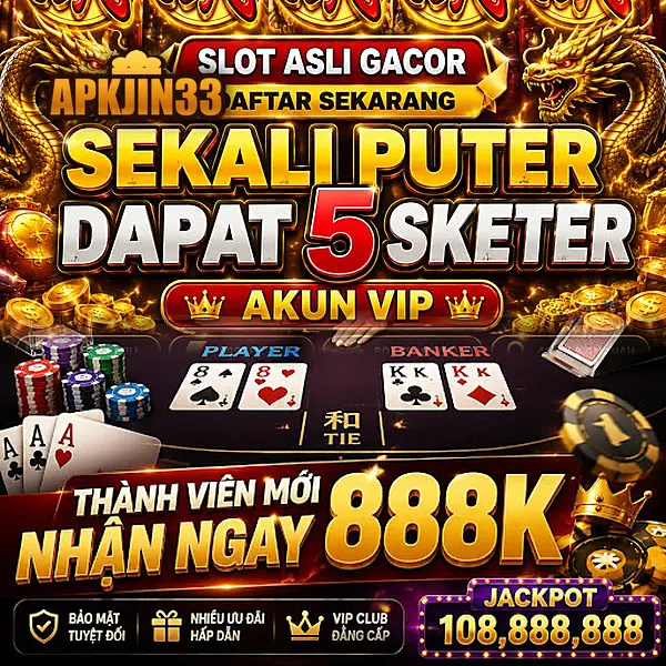 apkjin33 Masuk - apkjin33 Resmi